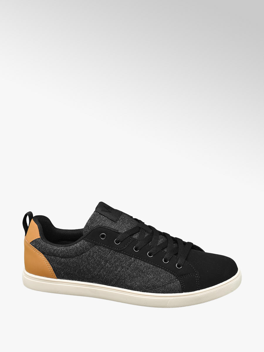 comprare sneakers online