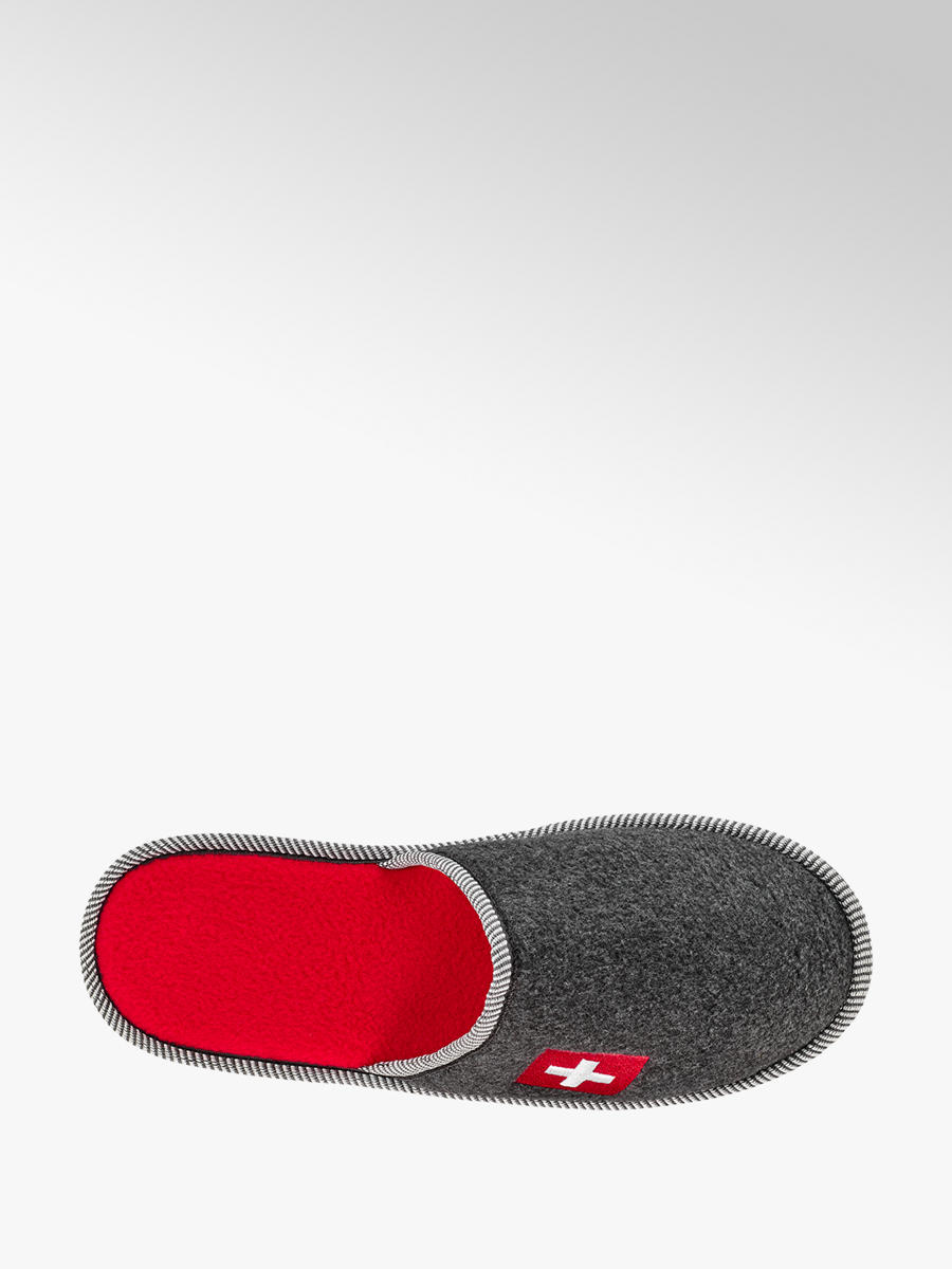 Pantofole casa mia Outlet