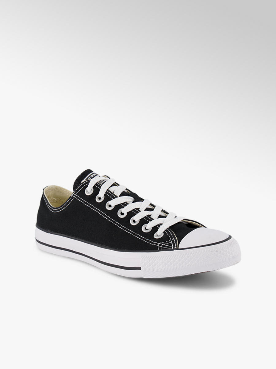 converse shop online