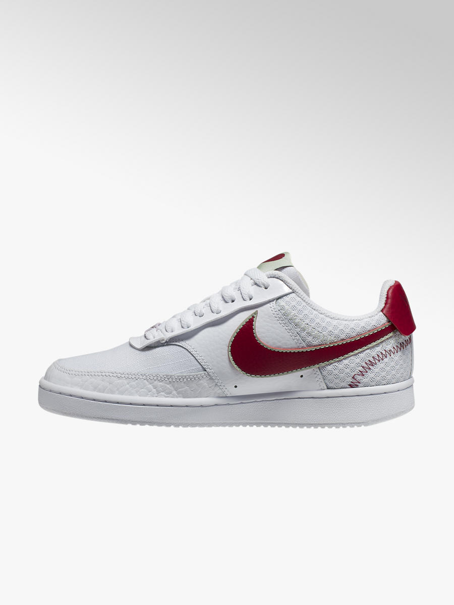 deichmann nike