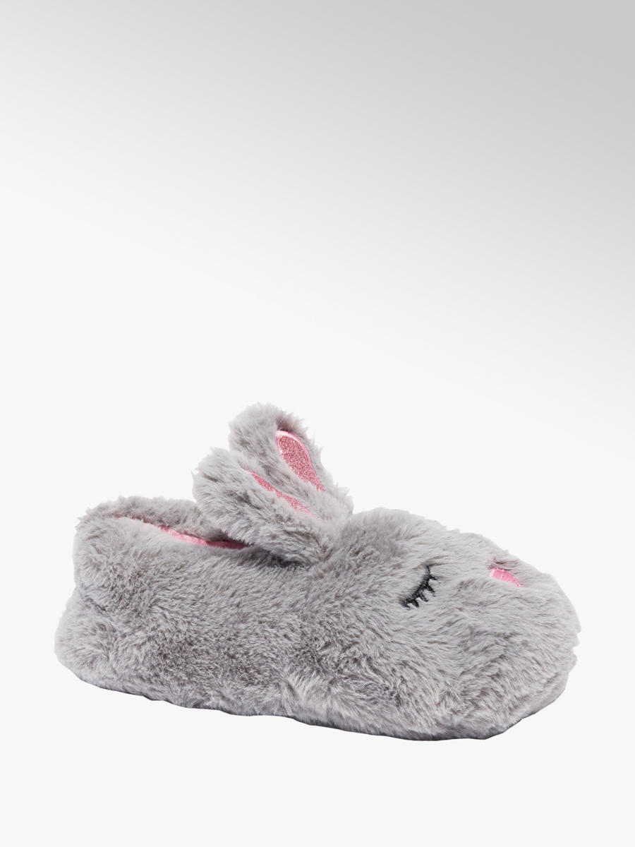 deichmann hasen hausschuhe