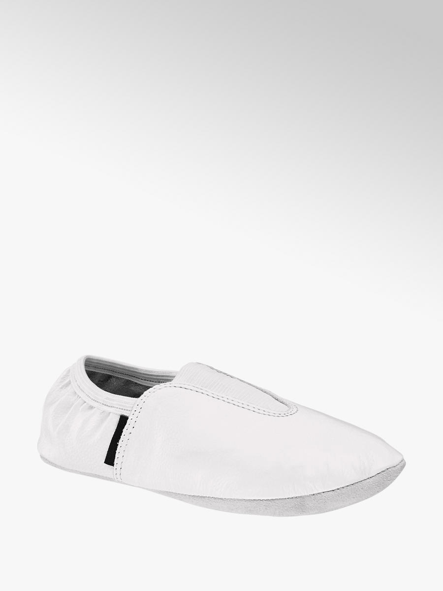 Cupcake Couture Leder Gymnastikschuhe Deichmann At