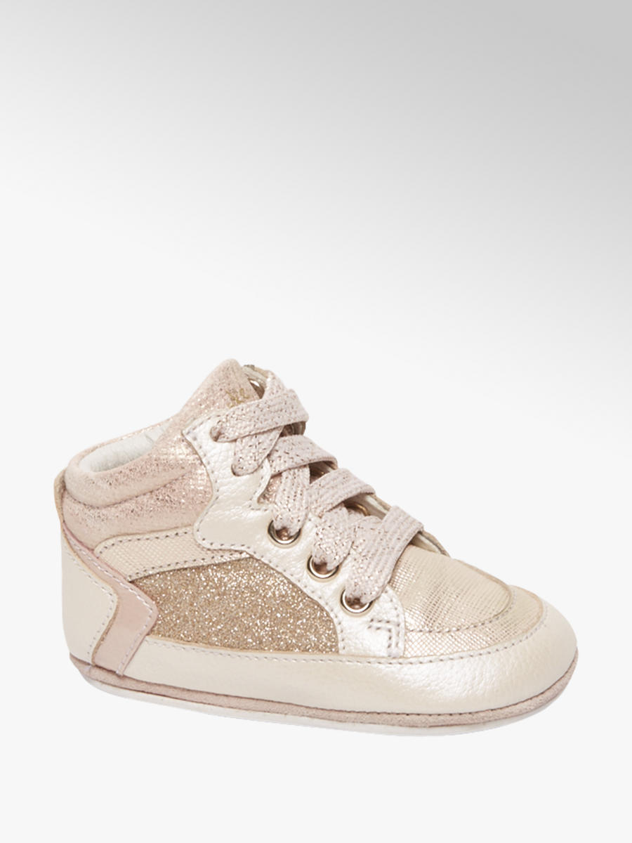 van haren schoenen met lichtjes