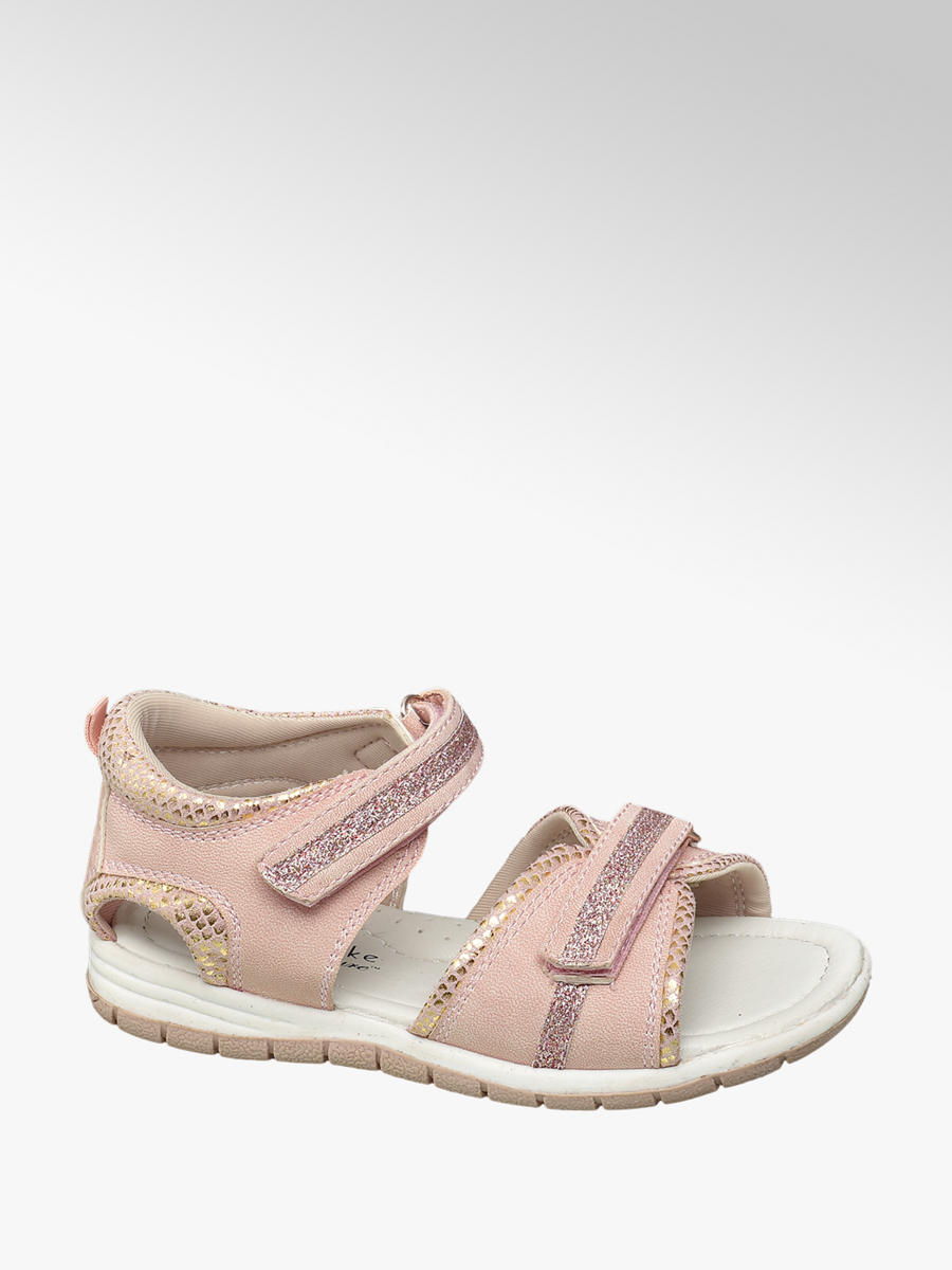 cupcake couture sandals