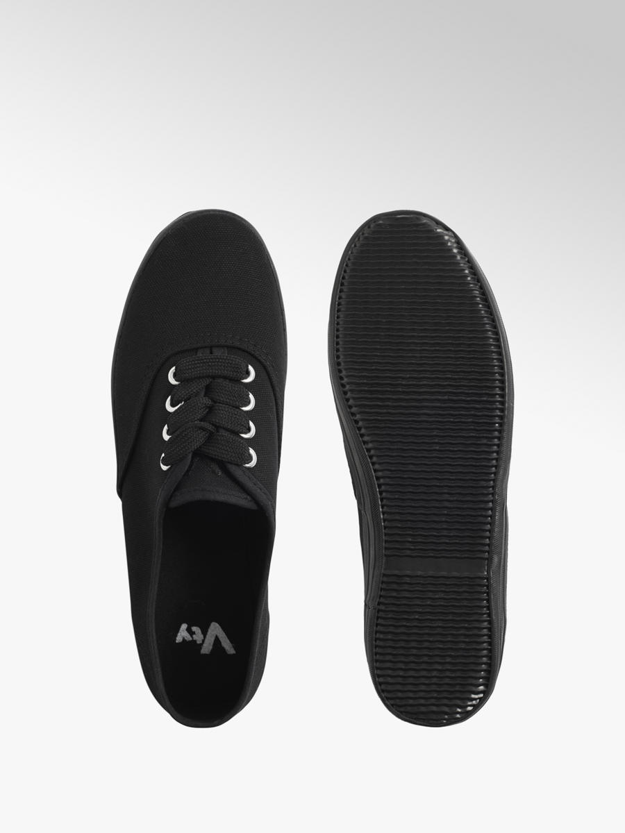 trampki vty deichmann