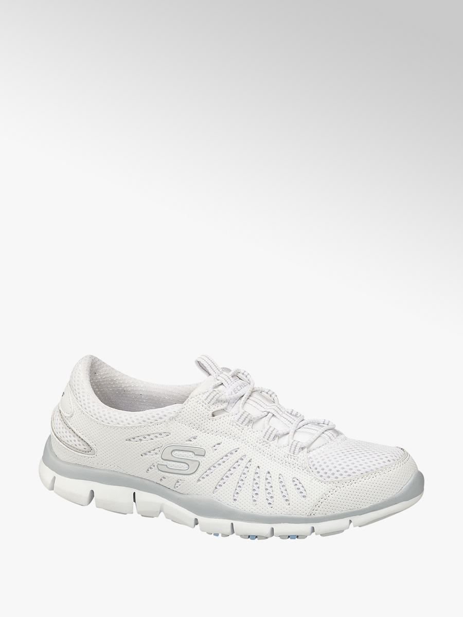 skechers schuhe dosenbach