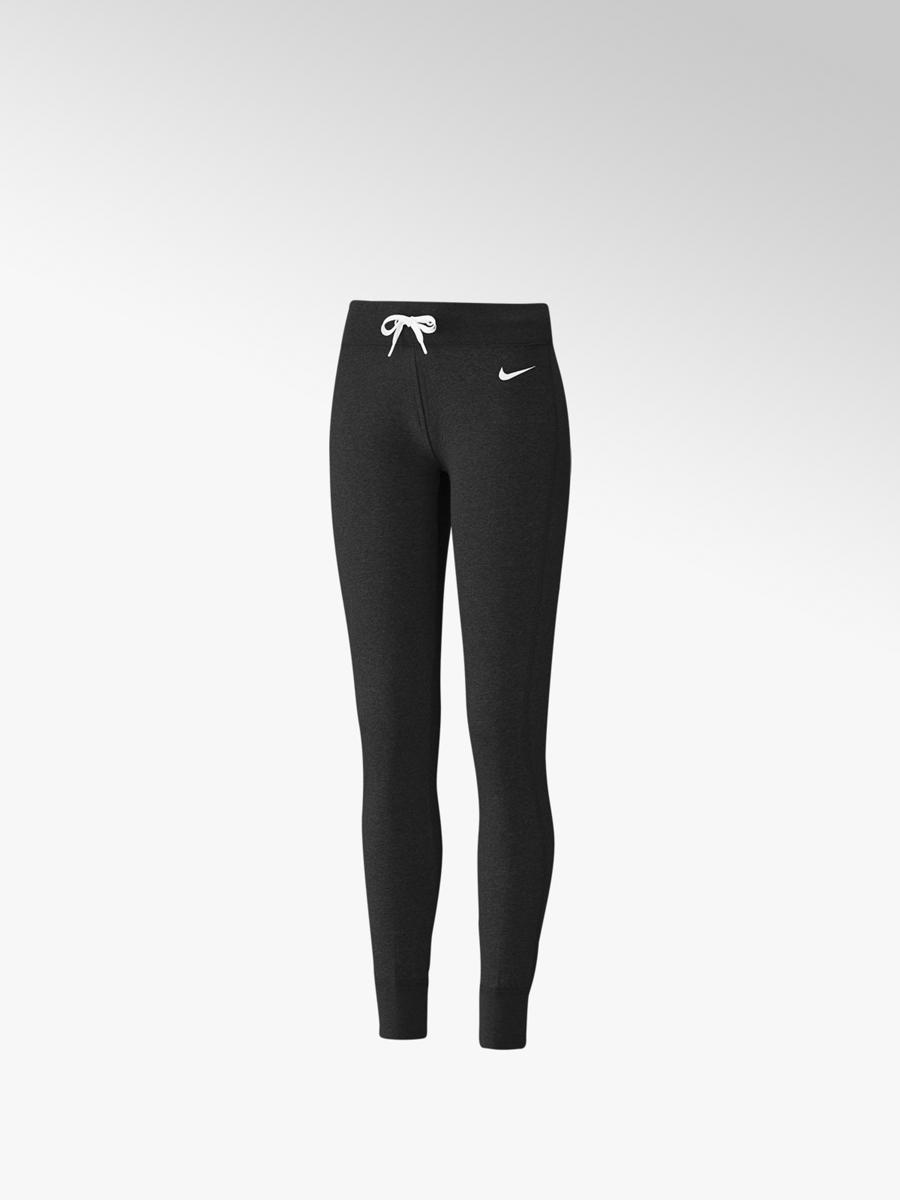 Jogginghose nike günstig clearance