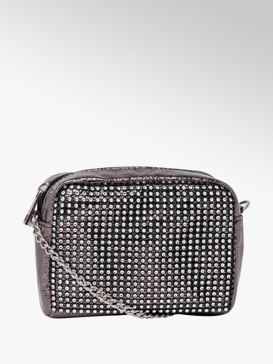 deichmann bags sale