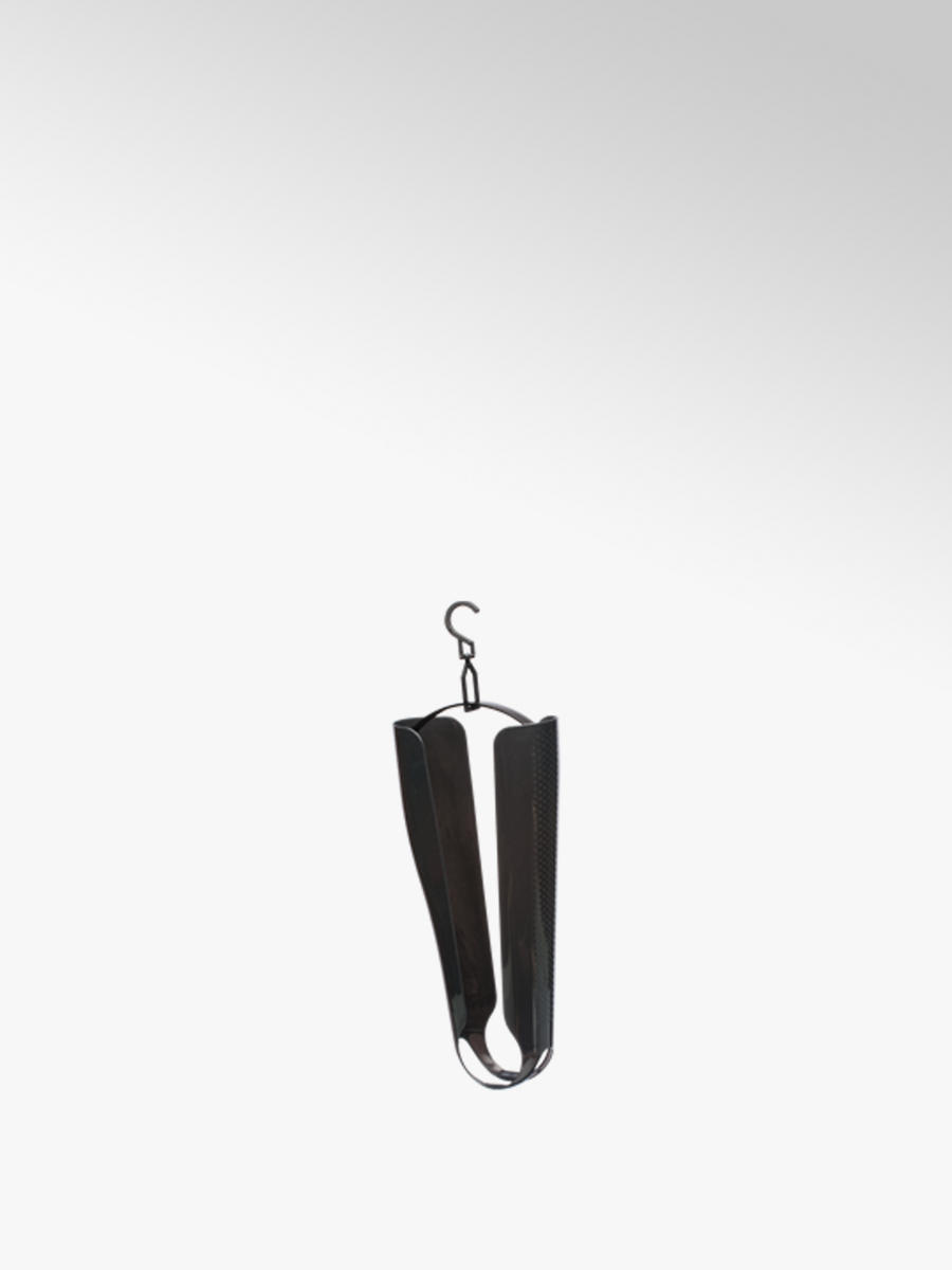 deichmann shoe stretcher