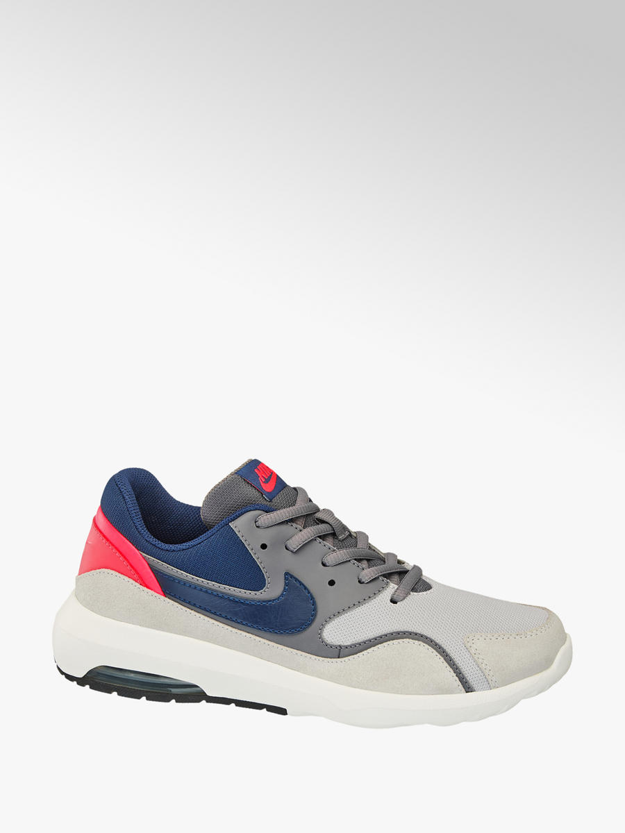 nike air max nostalgic mujer