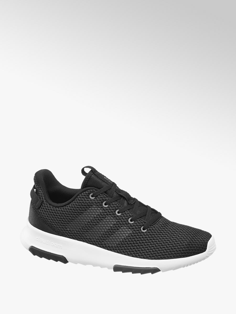 cf racer tr adidas