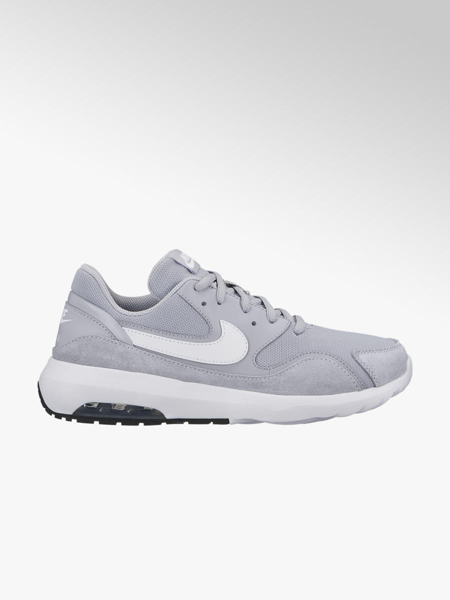 nike air max nostalgic mujer