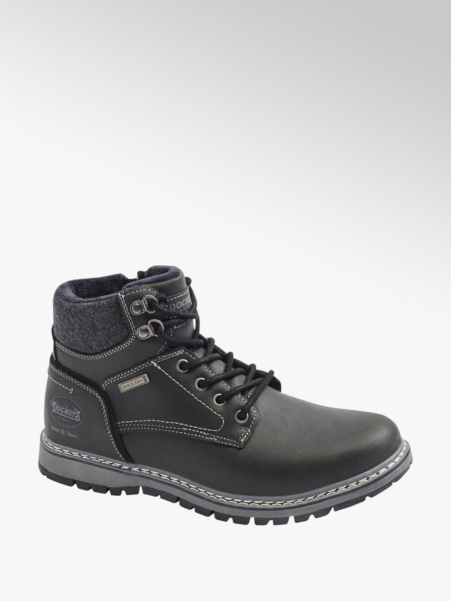 dockers schuhe herren deichmann