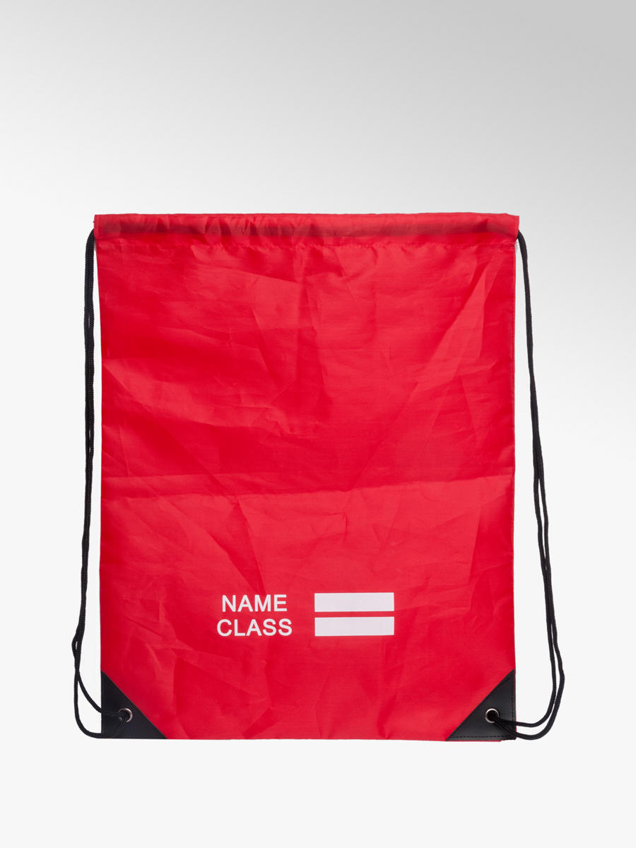 deichmann bags sale