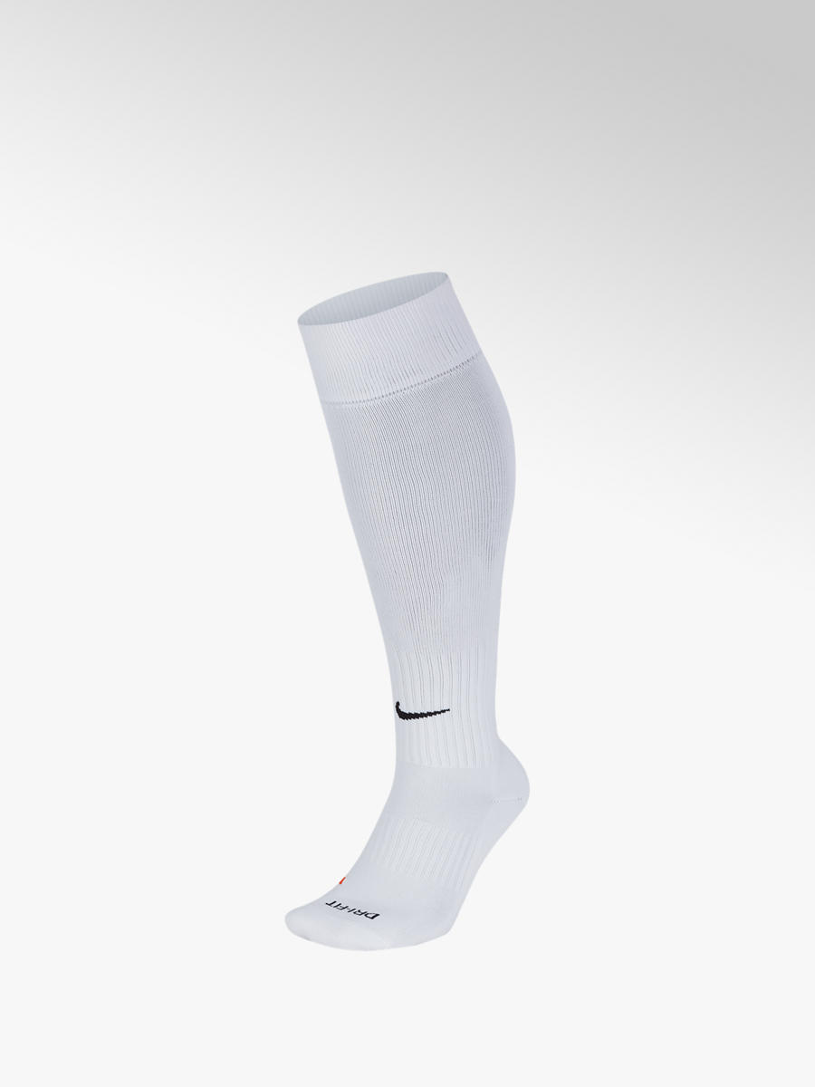 nike dri fit fussball socken