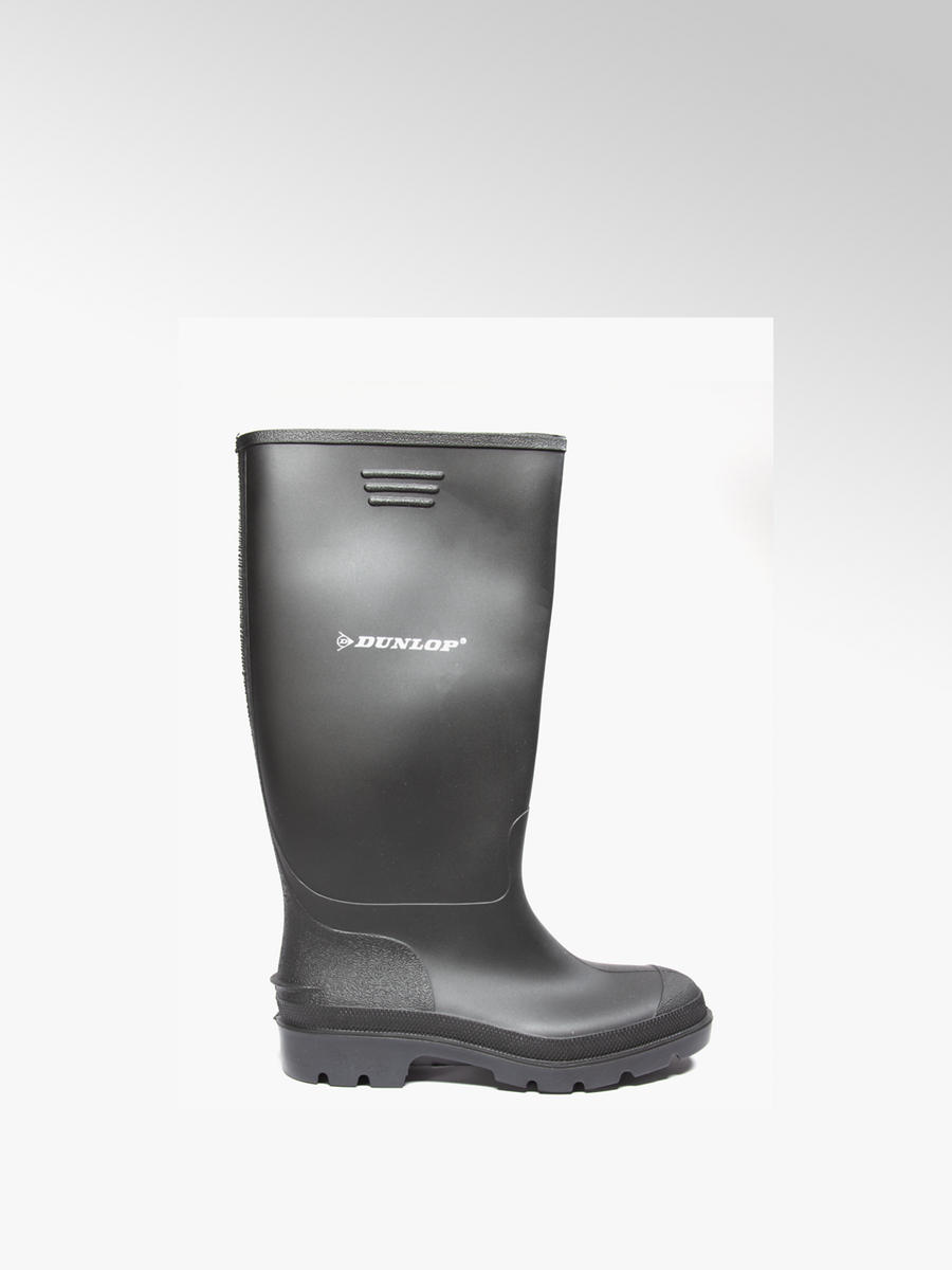 Deichmann wellington boots