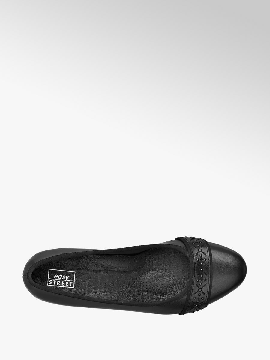 Easy street shoes deichmann clearance