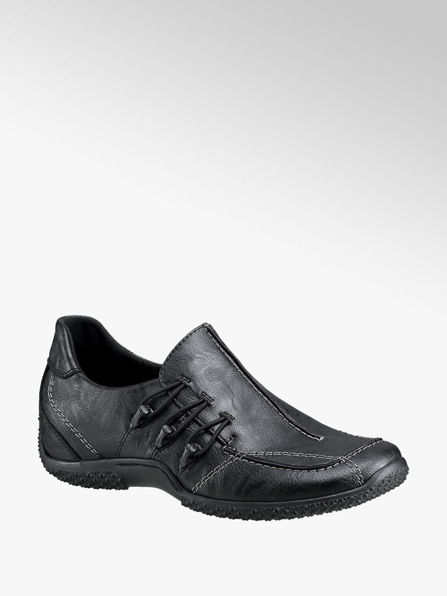 deichmann shoes for ladies