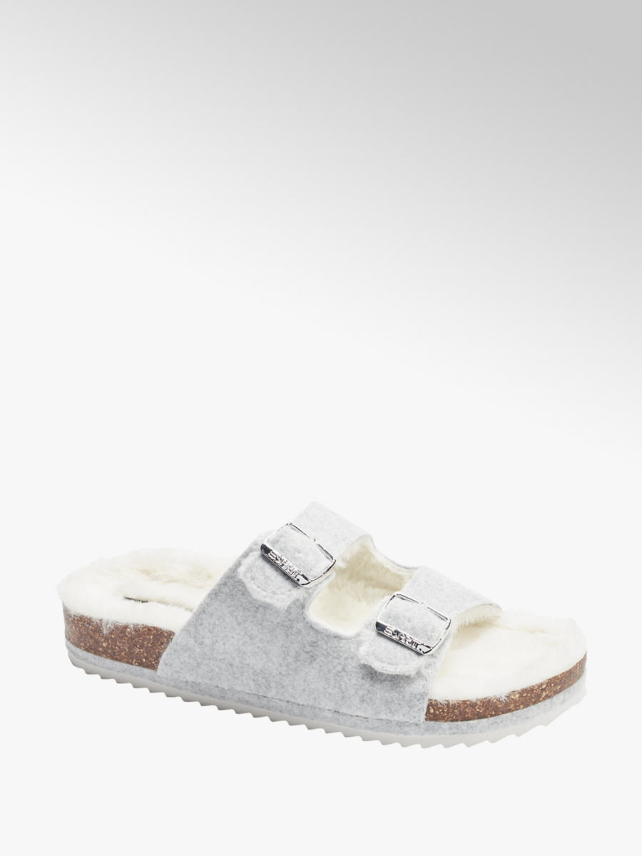 Birkenstock fake deichmann Clearance