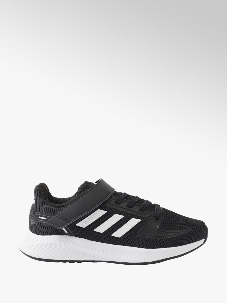 adidas runfalcon deichmann
