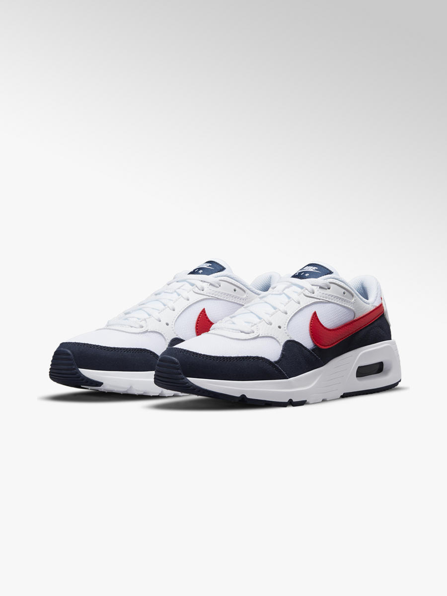 deichmann air max