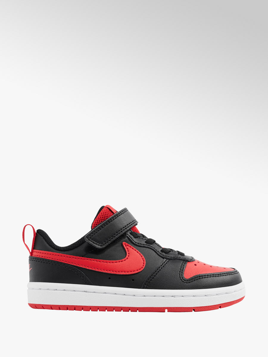 nike court borough deichmann