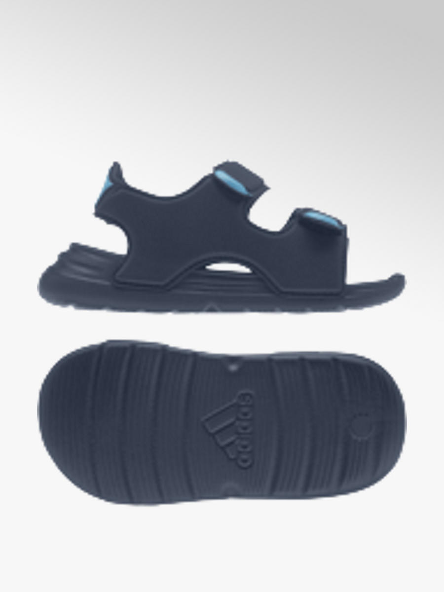 adidas flip flops deichmann