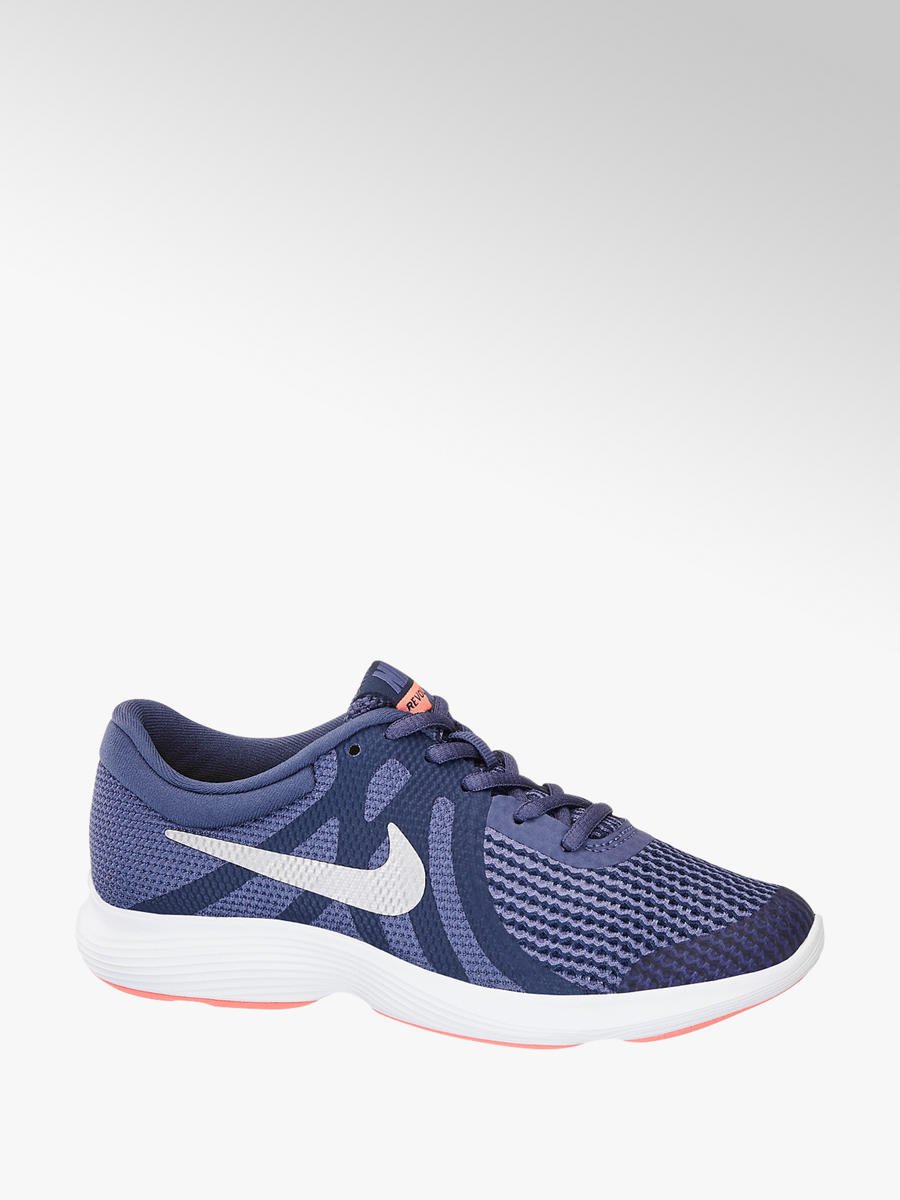 deichmann nike revolution 4