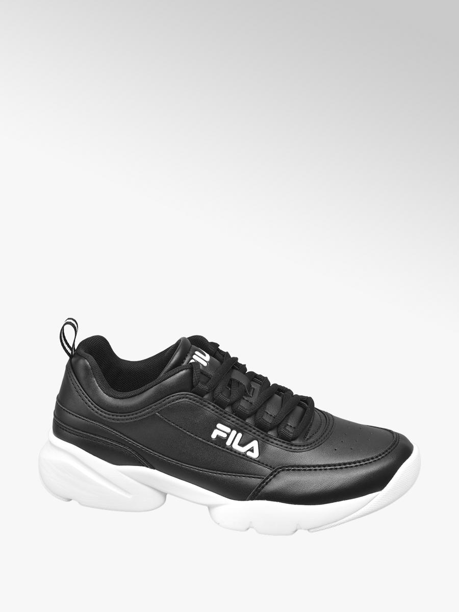Fila 1821010 Clearance