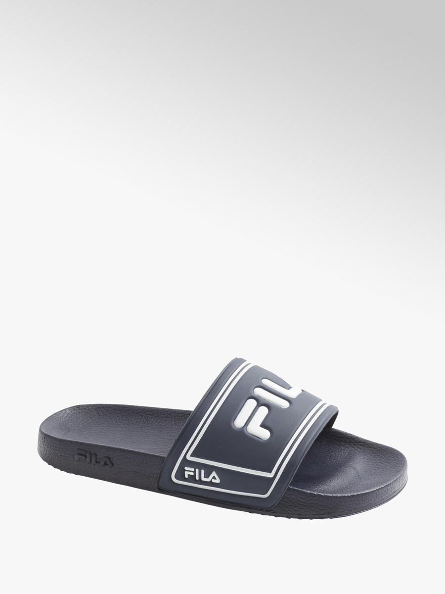 Deichmann adidas badelatschen clearance