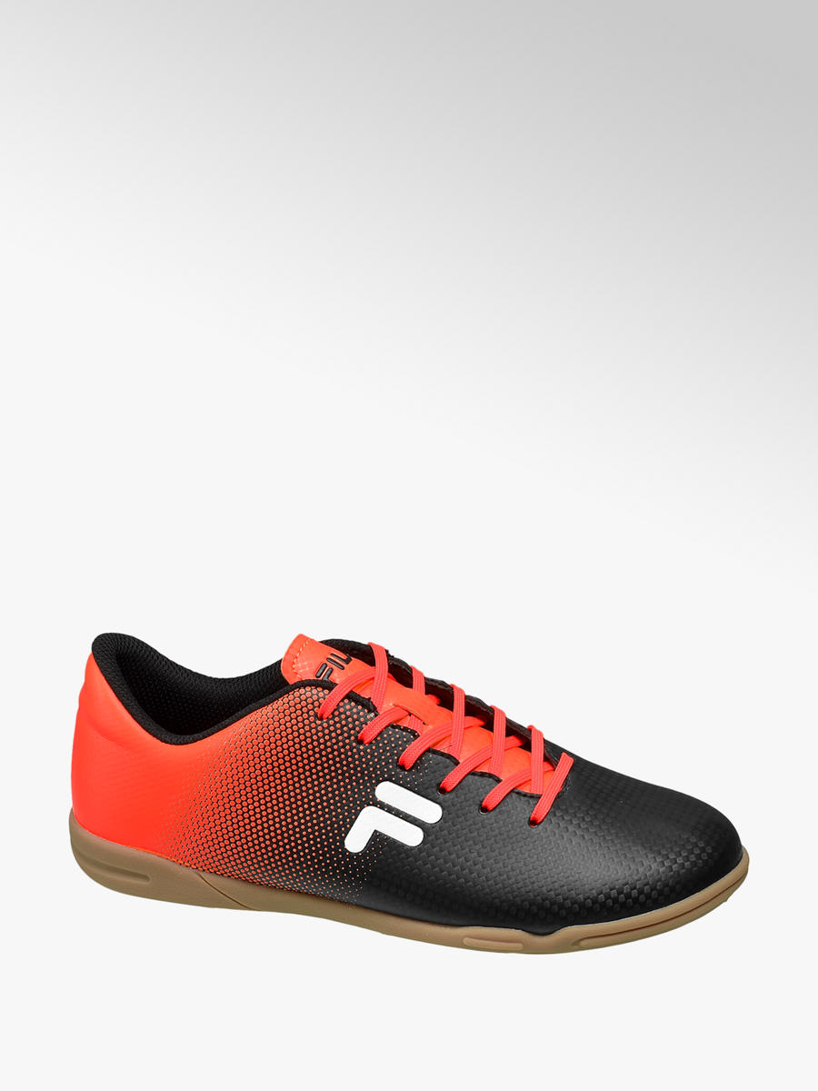hallenschuhe