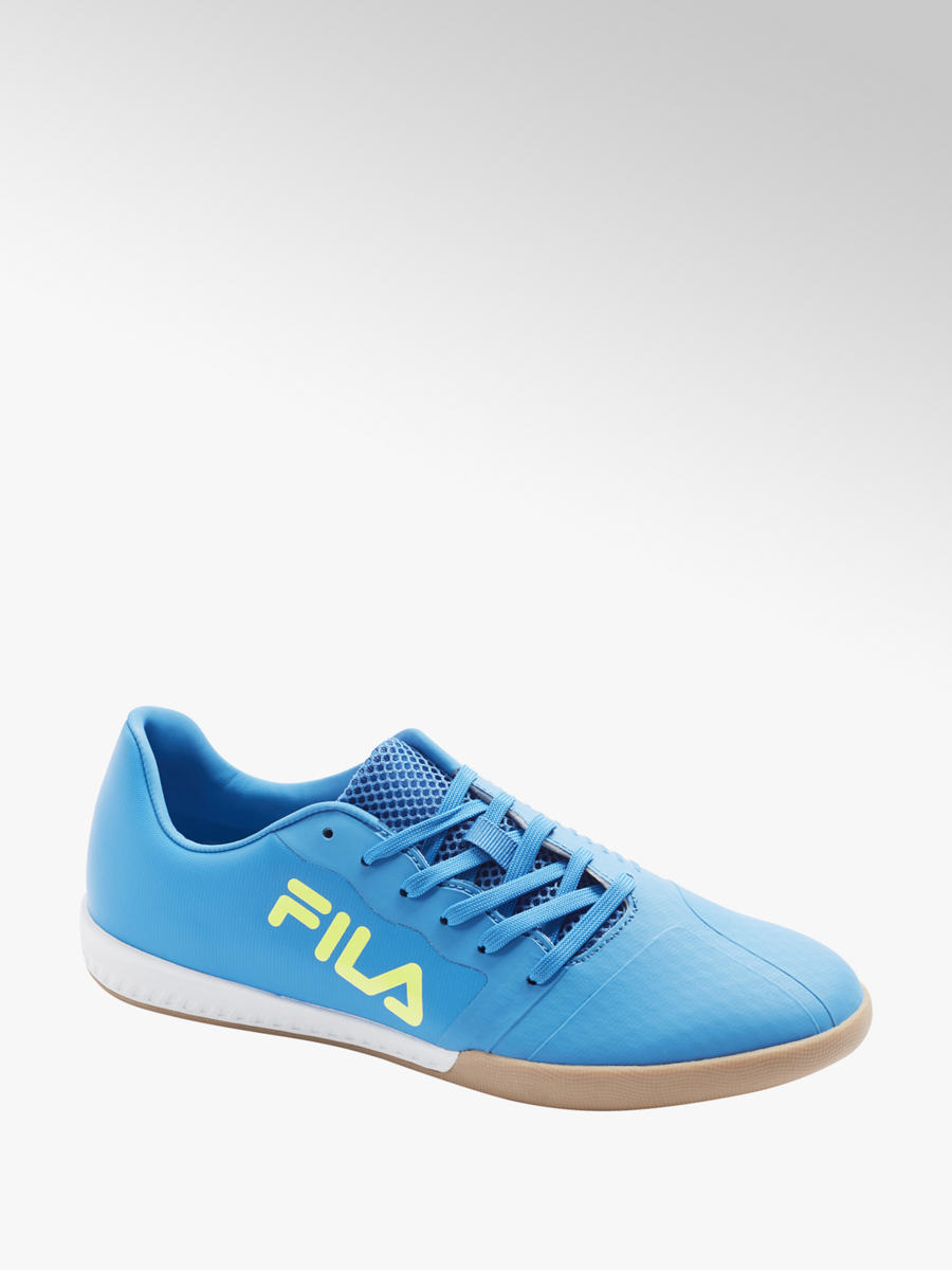 Fila hallenschuhe herren Outlet