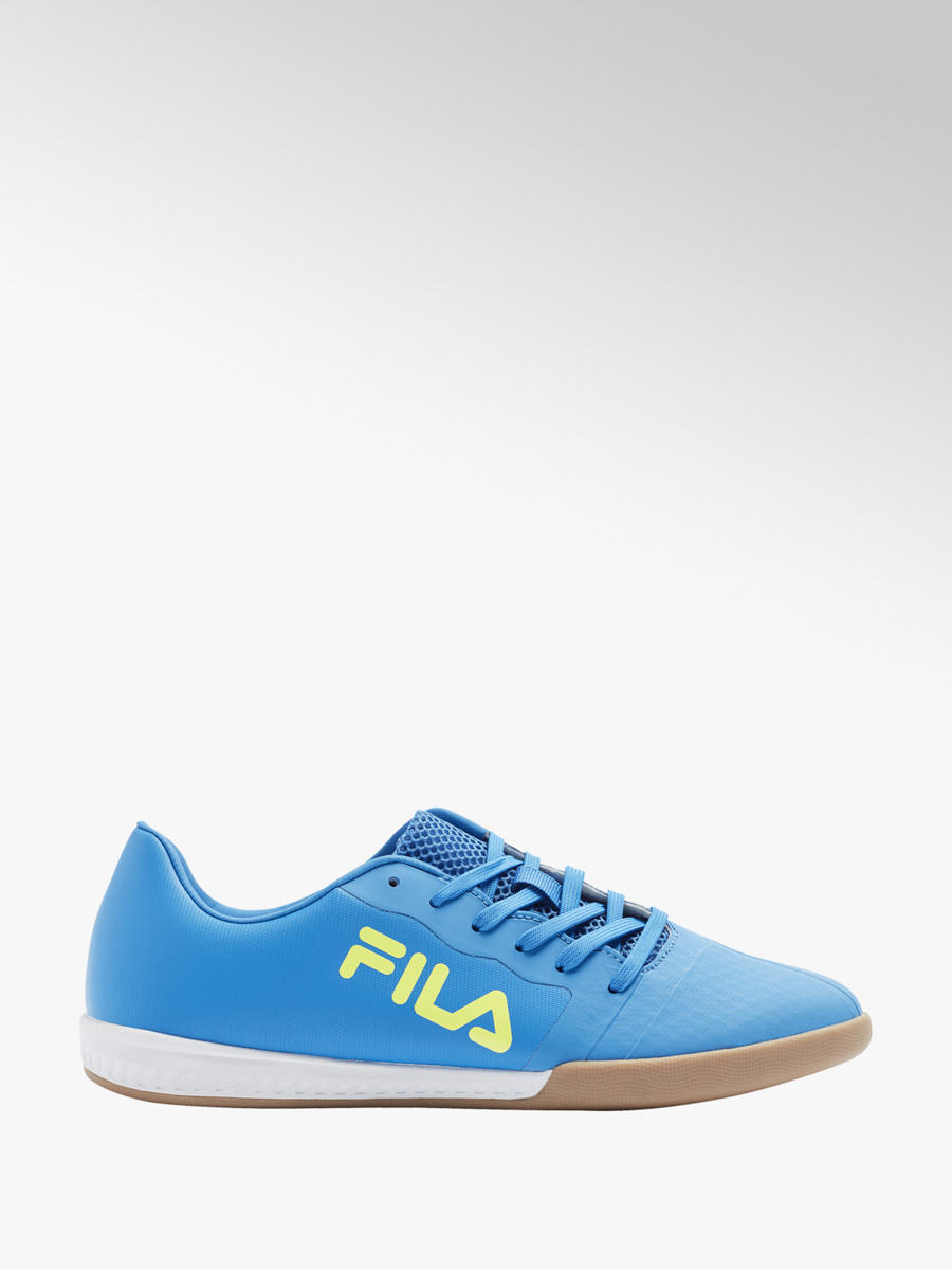 Deichmann fila hallenschuhe clearance