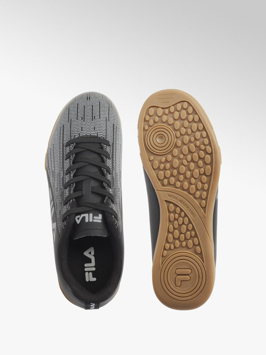 Fila hallenschuhe herren Outlet