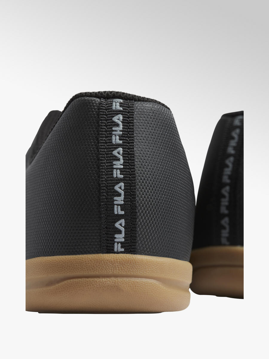 Fila hallenschuhe herren Outlet