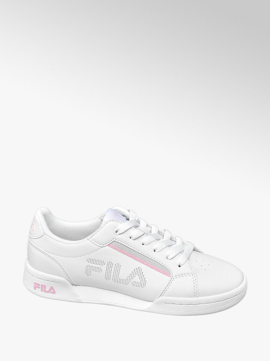 deichmann trainers sale