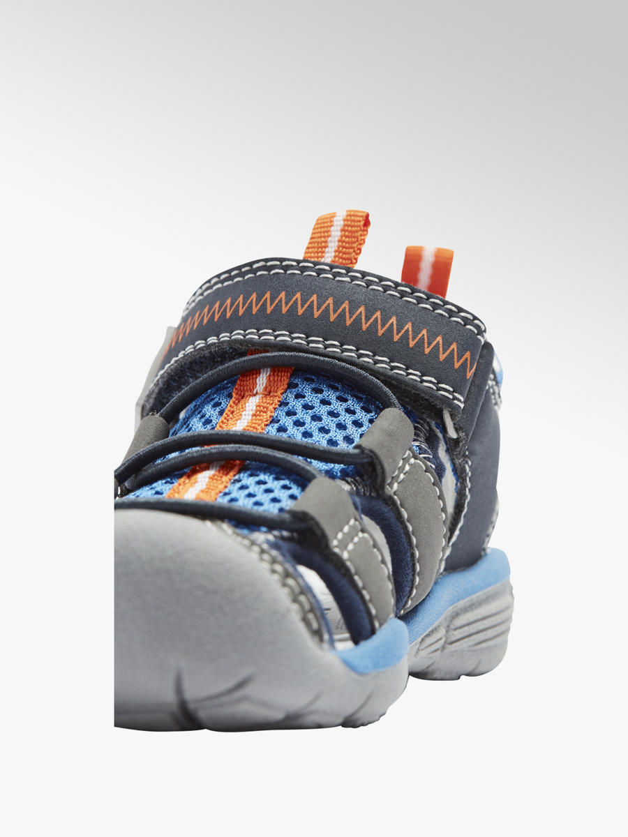 Fila lauflernschuhe clearance