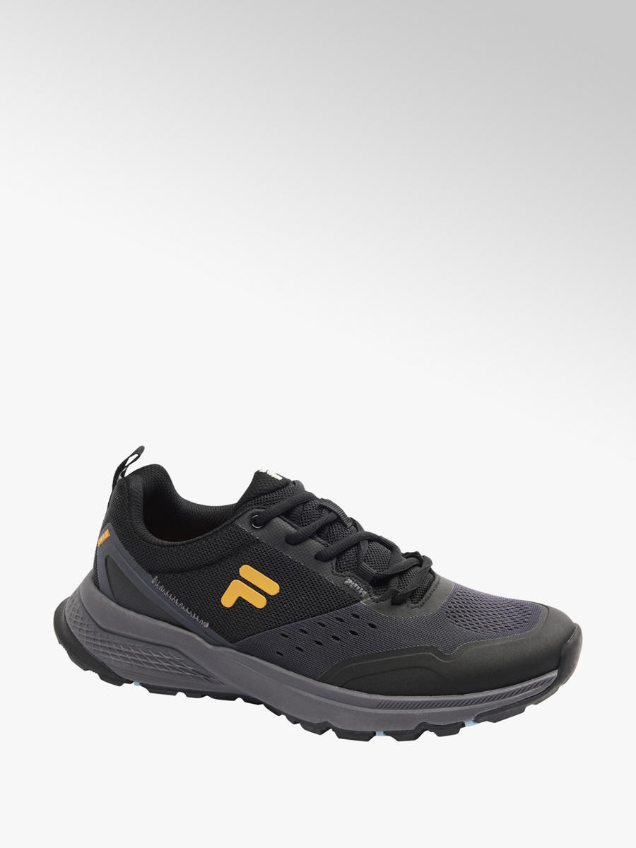 Fila laufschuhe clearance