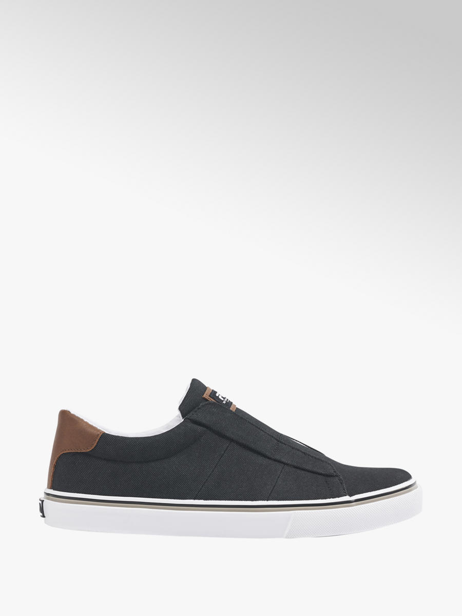 Deichmann vans herren clearance