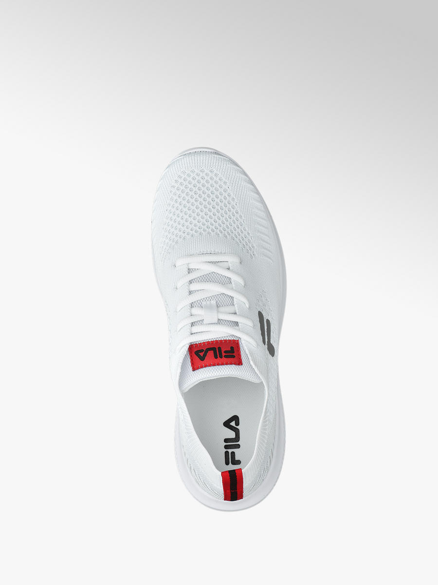 fila lightweight sneakers