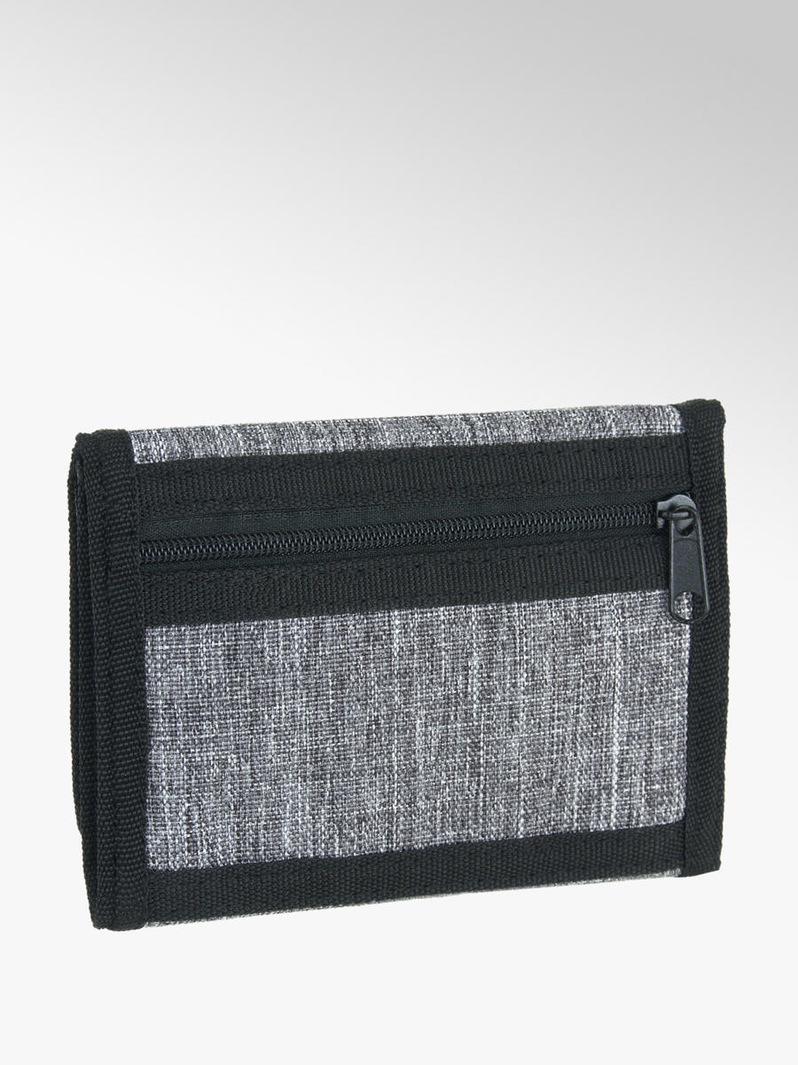 wallet fila