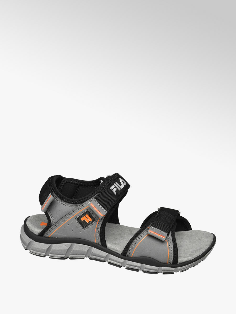 Sandalen fila Clearance