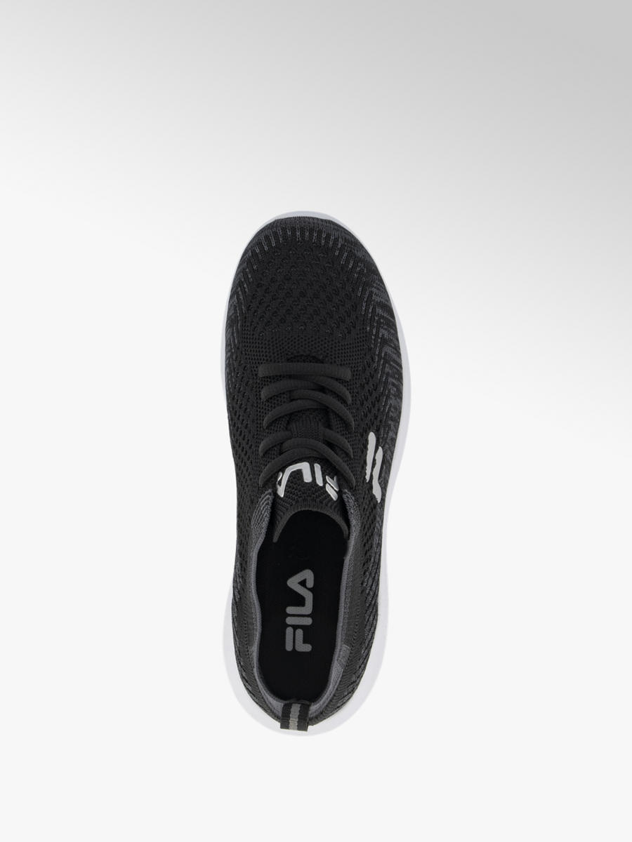Fila touchline Clearance