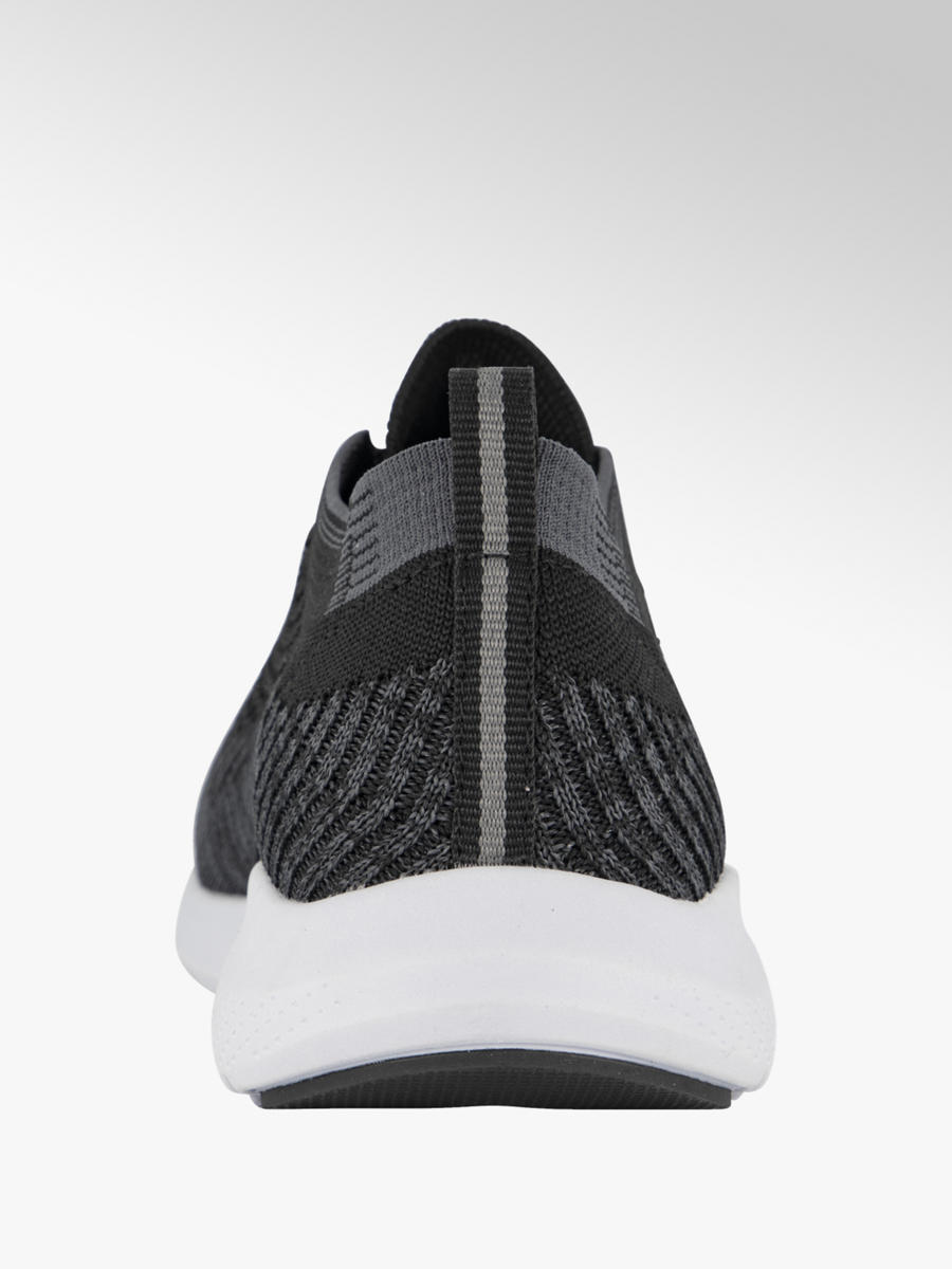 Fila touchline Clearance