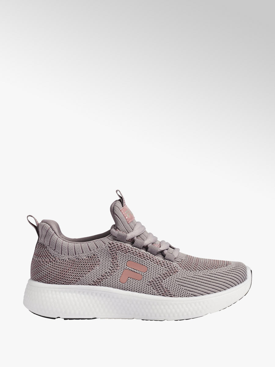 Vans damen deichmann clearance