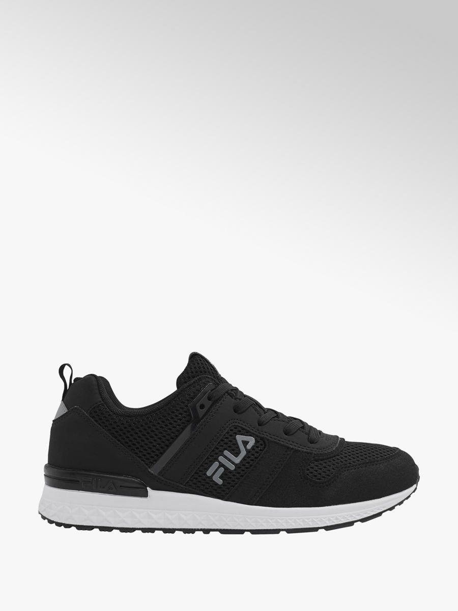 Fila barfußschuhe deichmann clearance