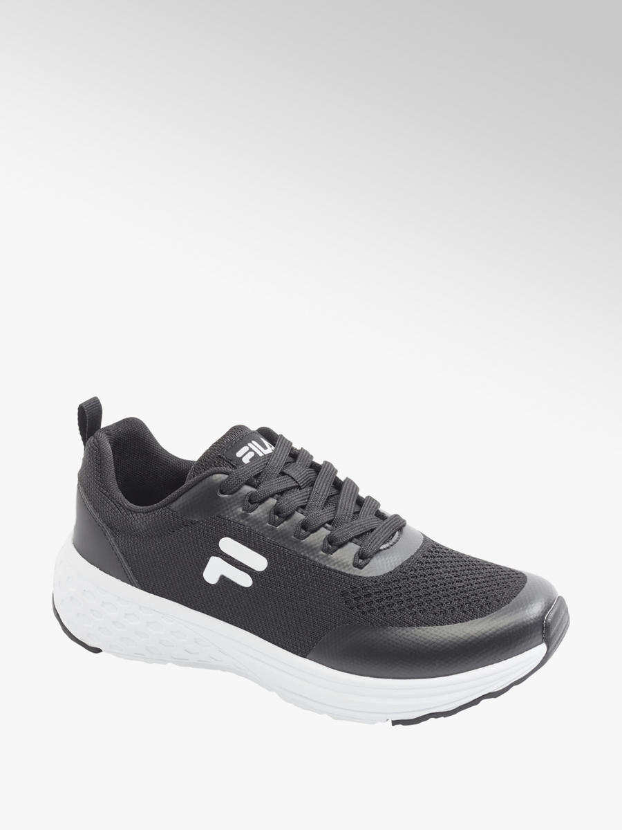 Deichmann fila damen sneaker