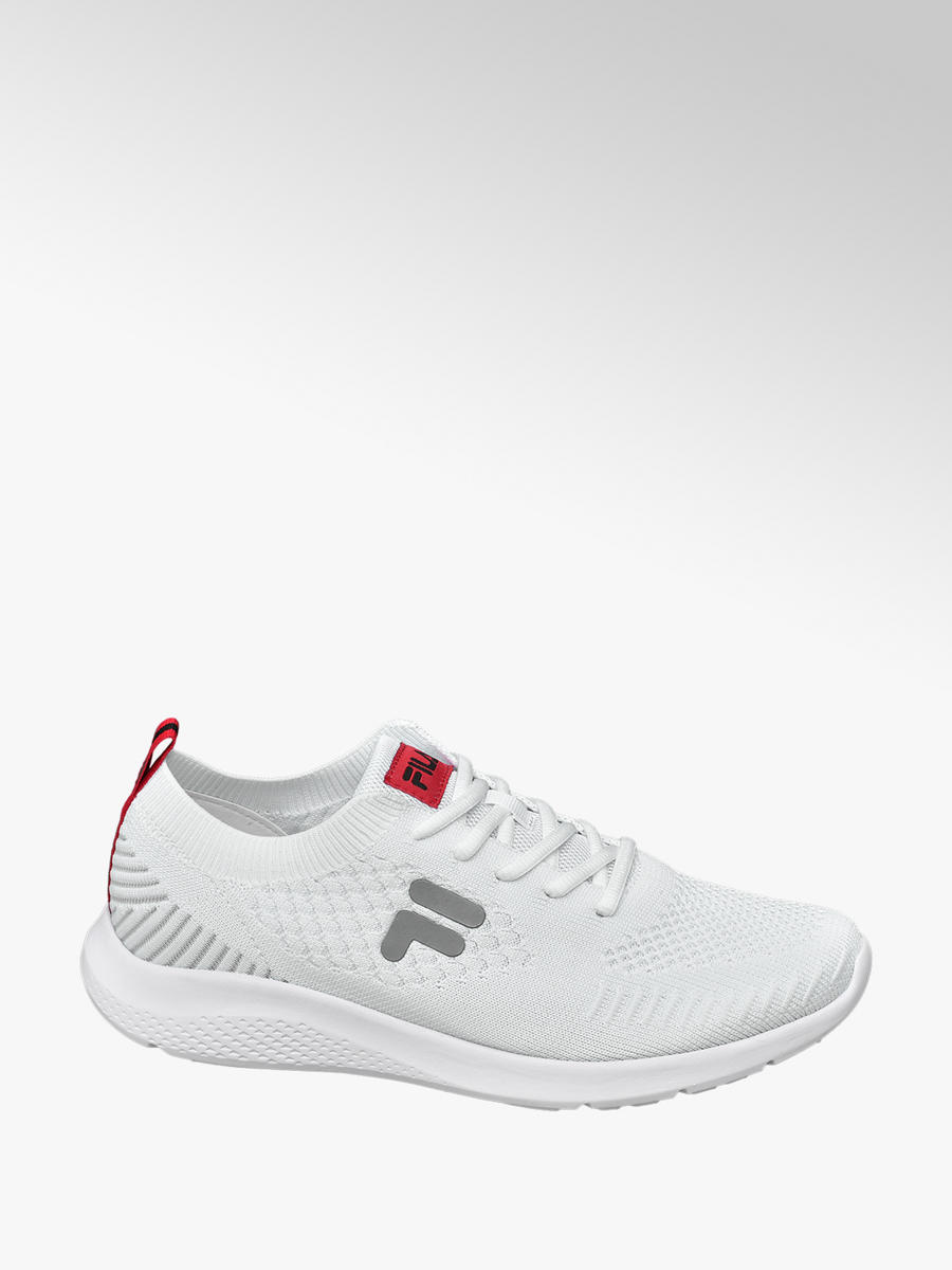fila 1715706