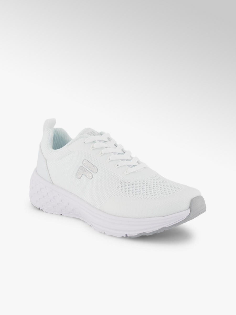 Deichmann fila damen sneaker