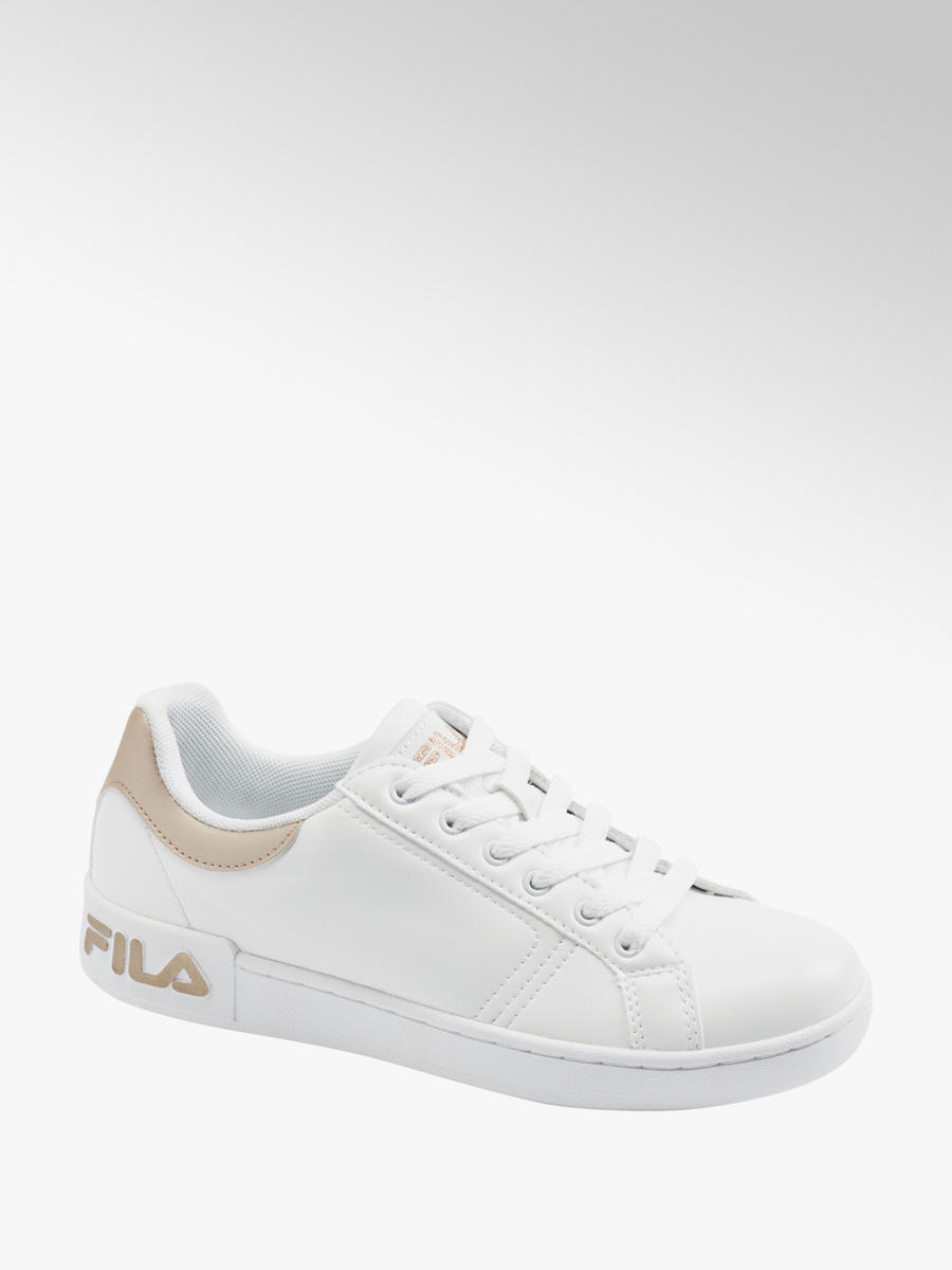 Fila Sneaker Weiß | DEICHMANN